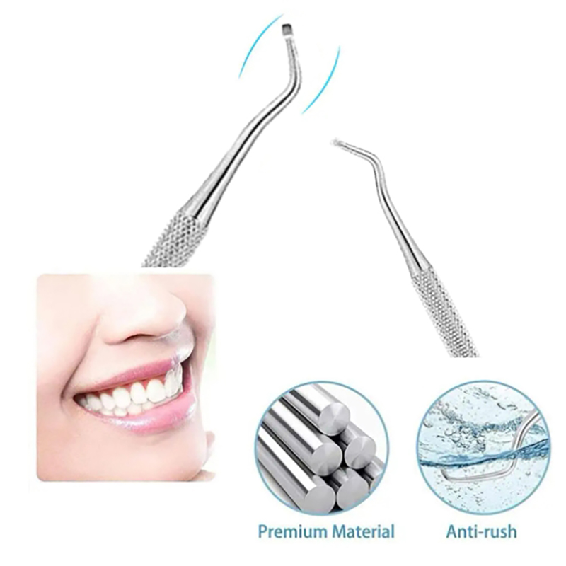 1Pc Tonsil Stone Removal Ear W - Ear Wax Remover ulasan dan harga
