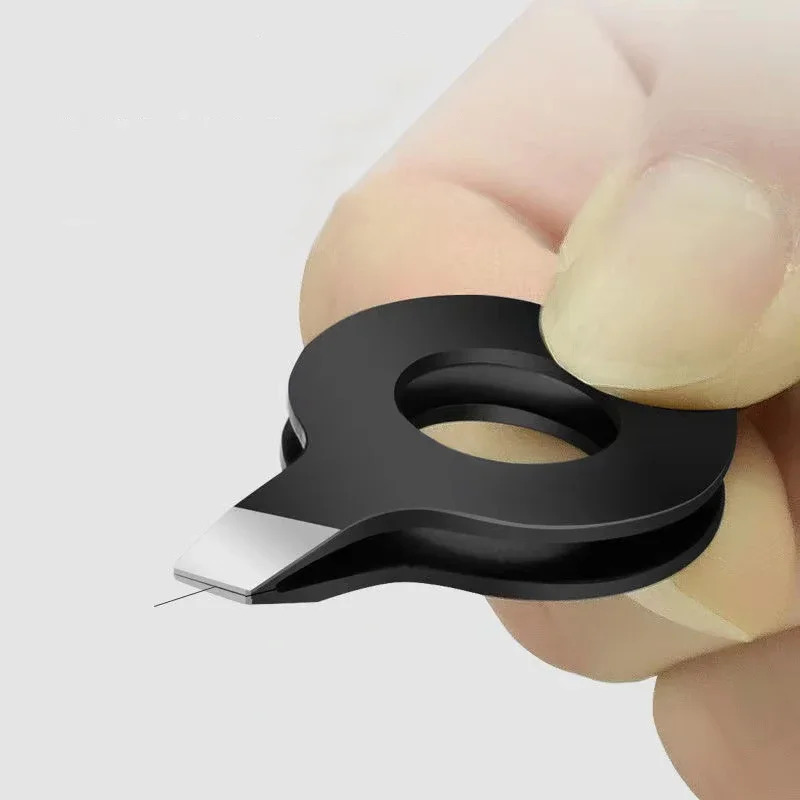 High Precision Eyebrow Tweezer - Men'S Grooming Tips ulasan dan harga