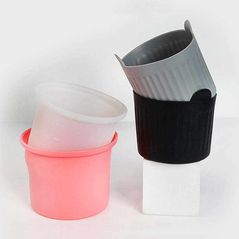 Wax Warmer Heat-resisting Repl - Hair Wax Stick ulasan dan harga